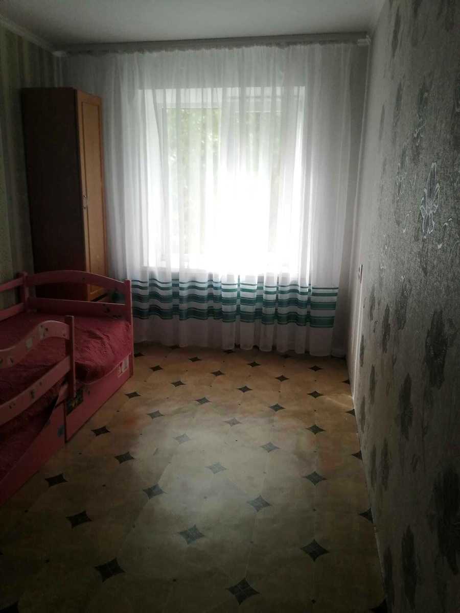 1780538221679621