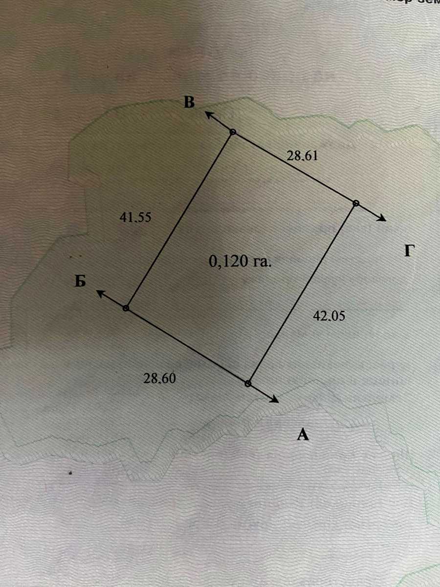 1847769373125879