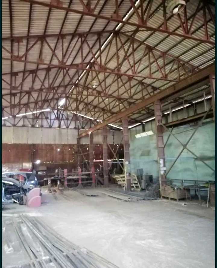 1826933081578967