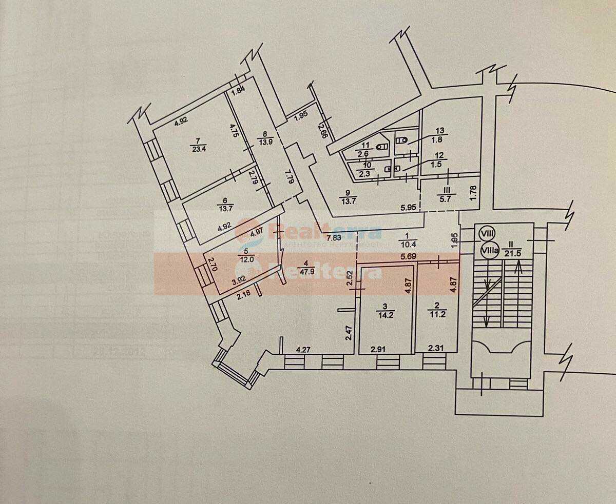1781816323360600