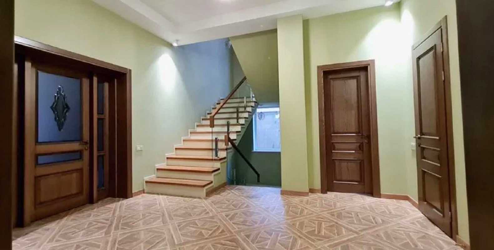 1824595350655820