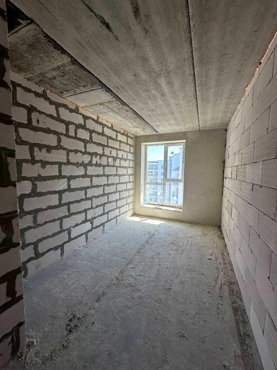 1844250191743901
