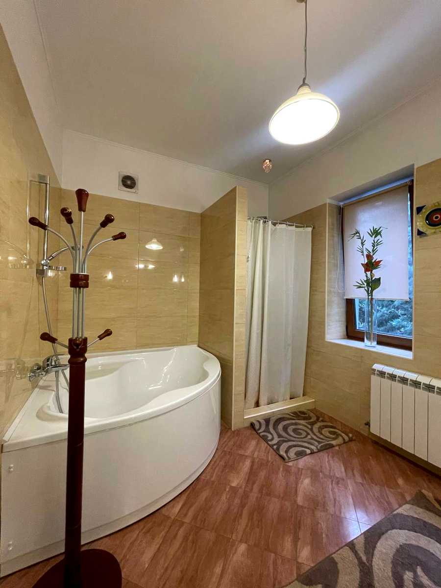 Будинок за адресою (площа 320 м²) - фото 27 Будинок за адресою (площа 320 м²) - Atlanta.ua - фото 27
