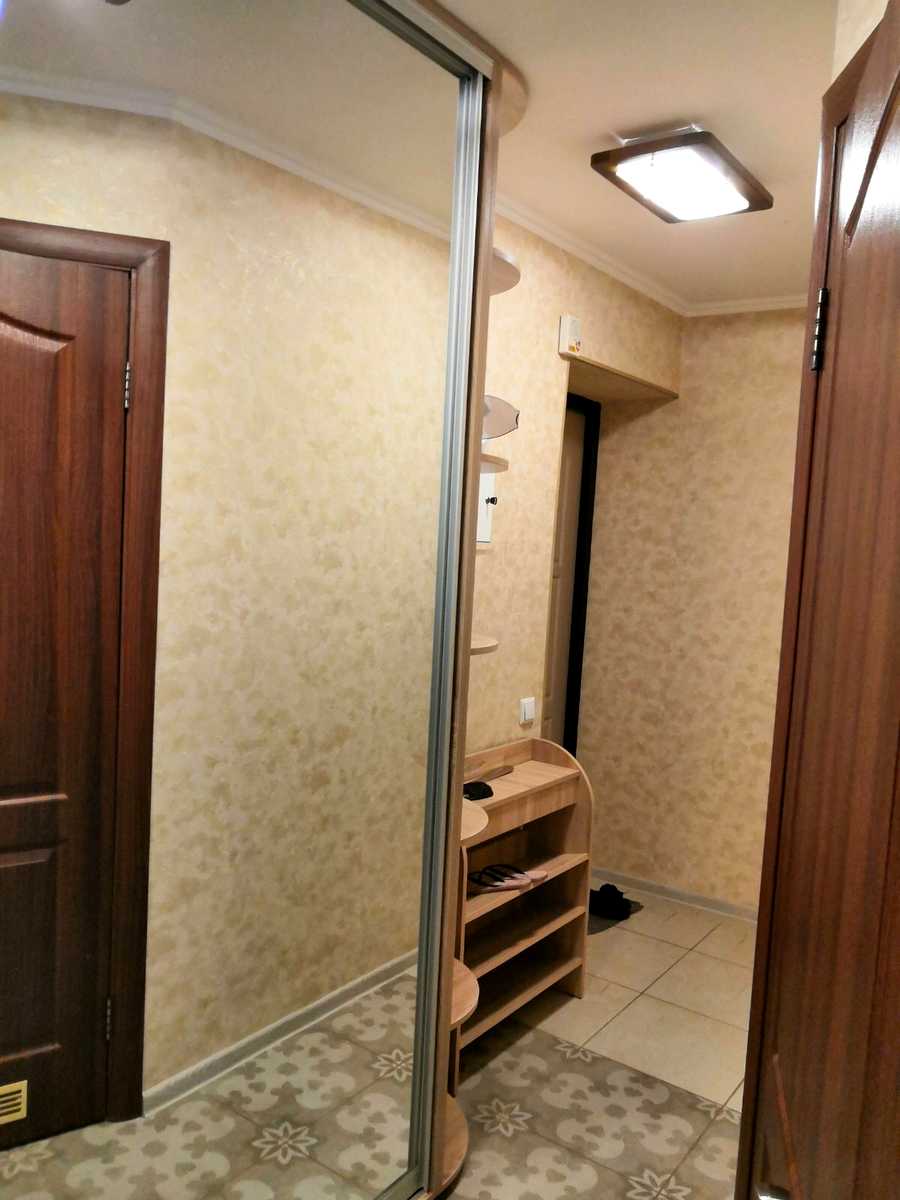 1767483184948750