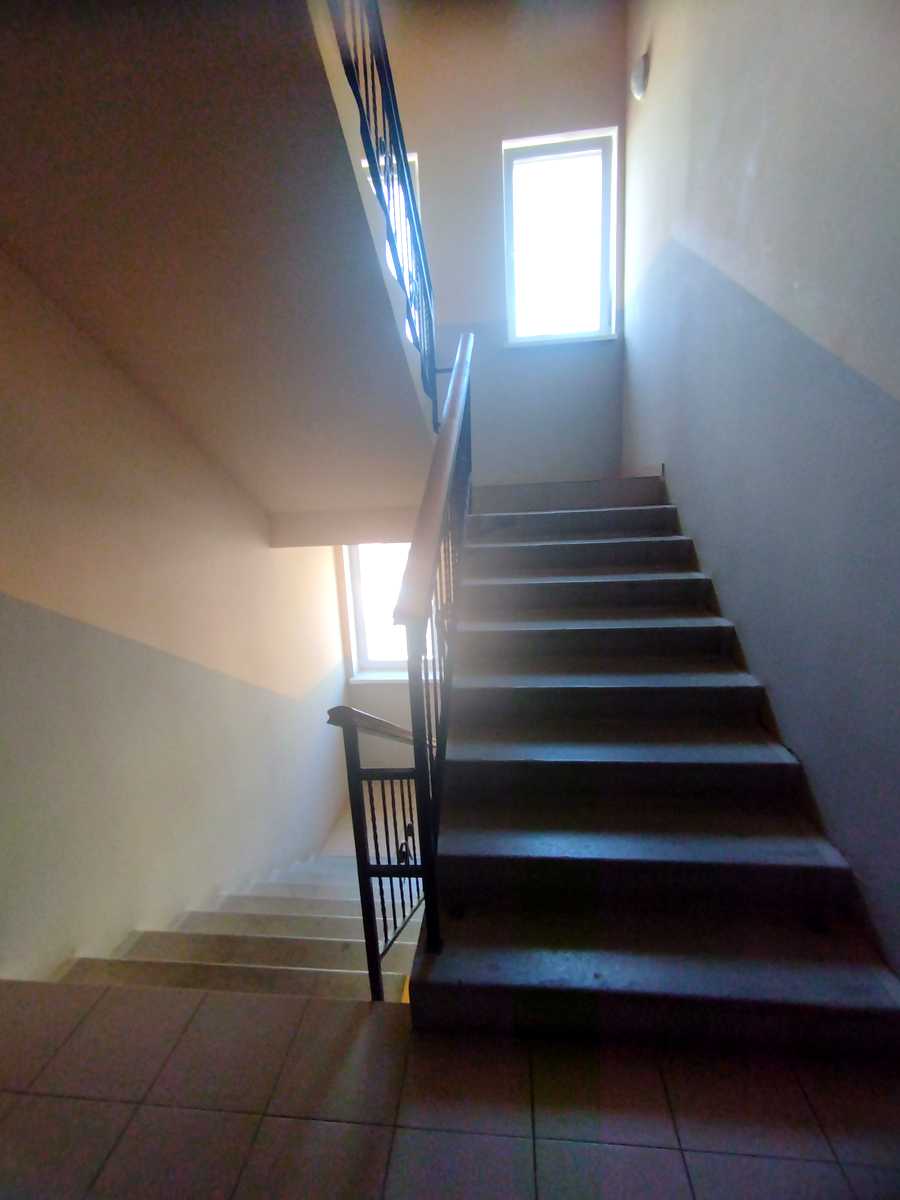 1842777547944574