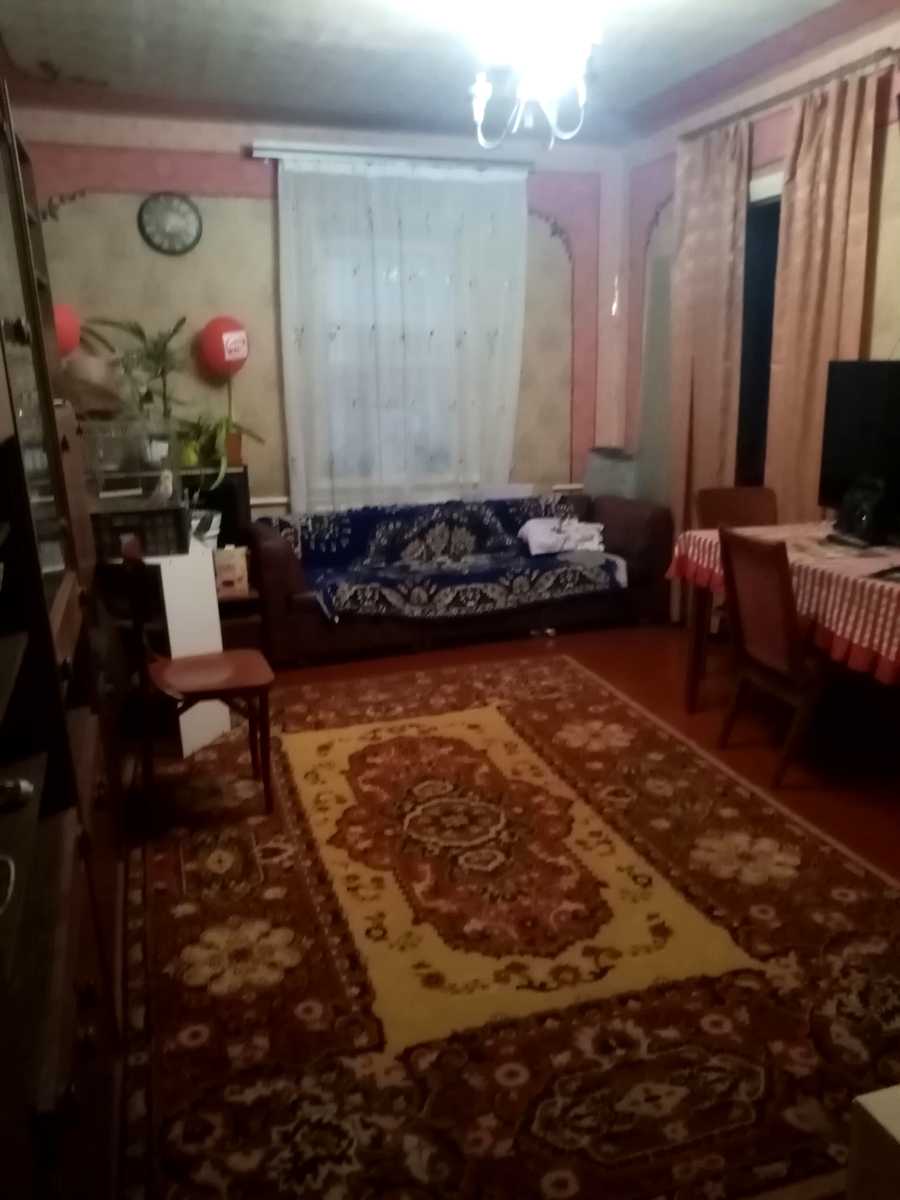 1781350122034201