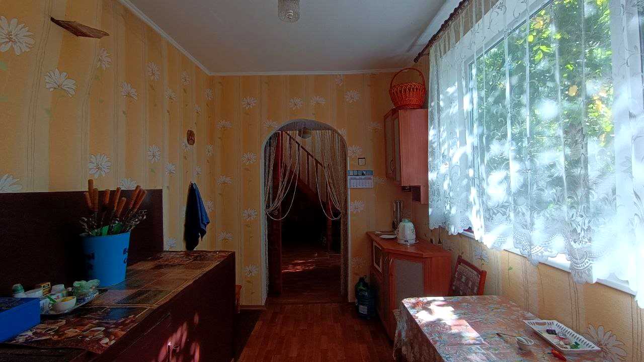 1844050783291017