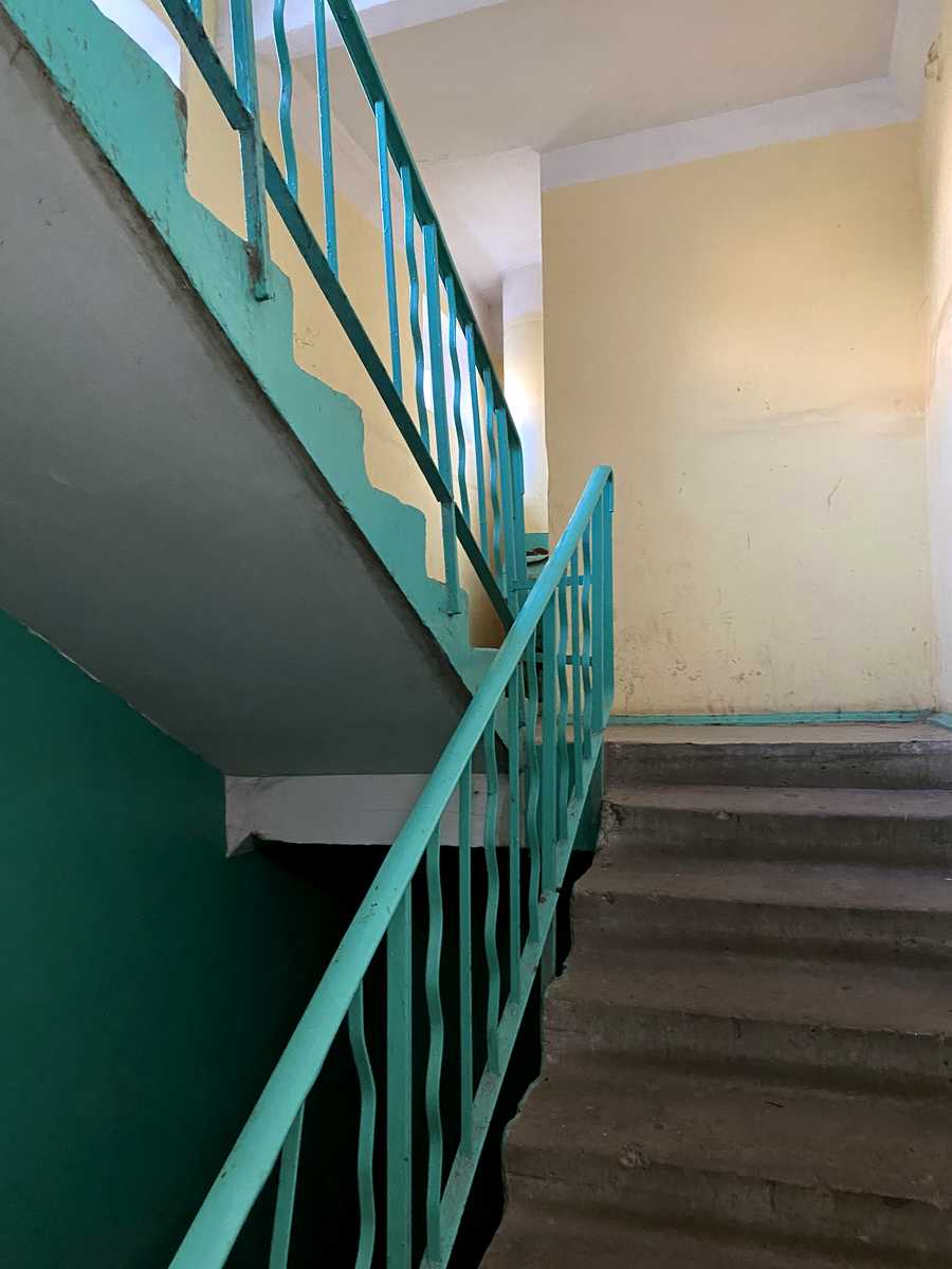 1795926557529514
