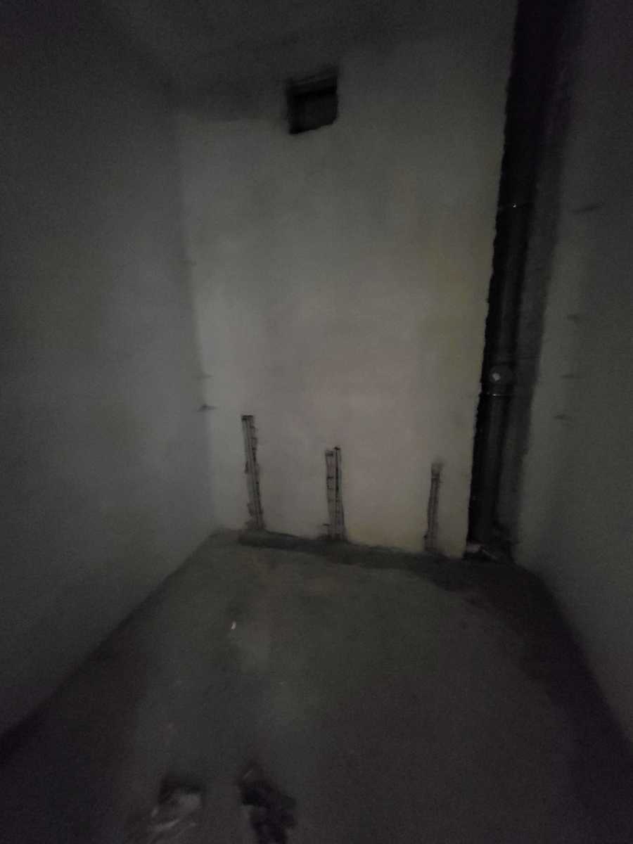 1836446041507527