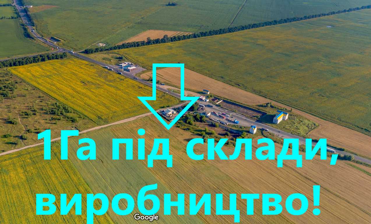 1838425876074565