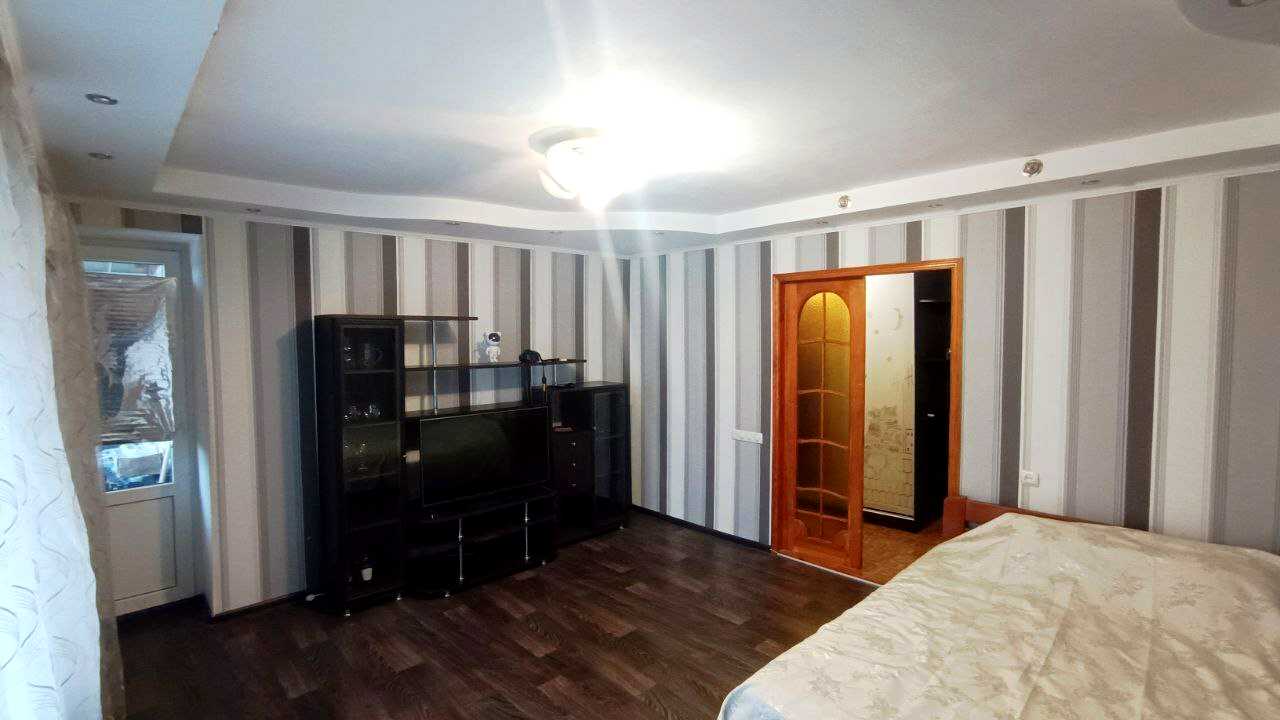 1824690766231032
