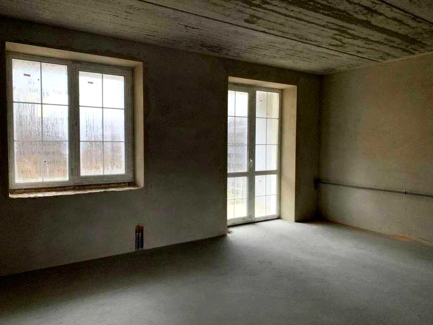 1848150983141208
