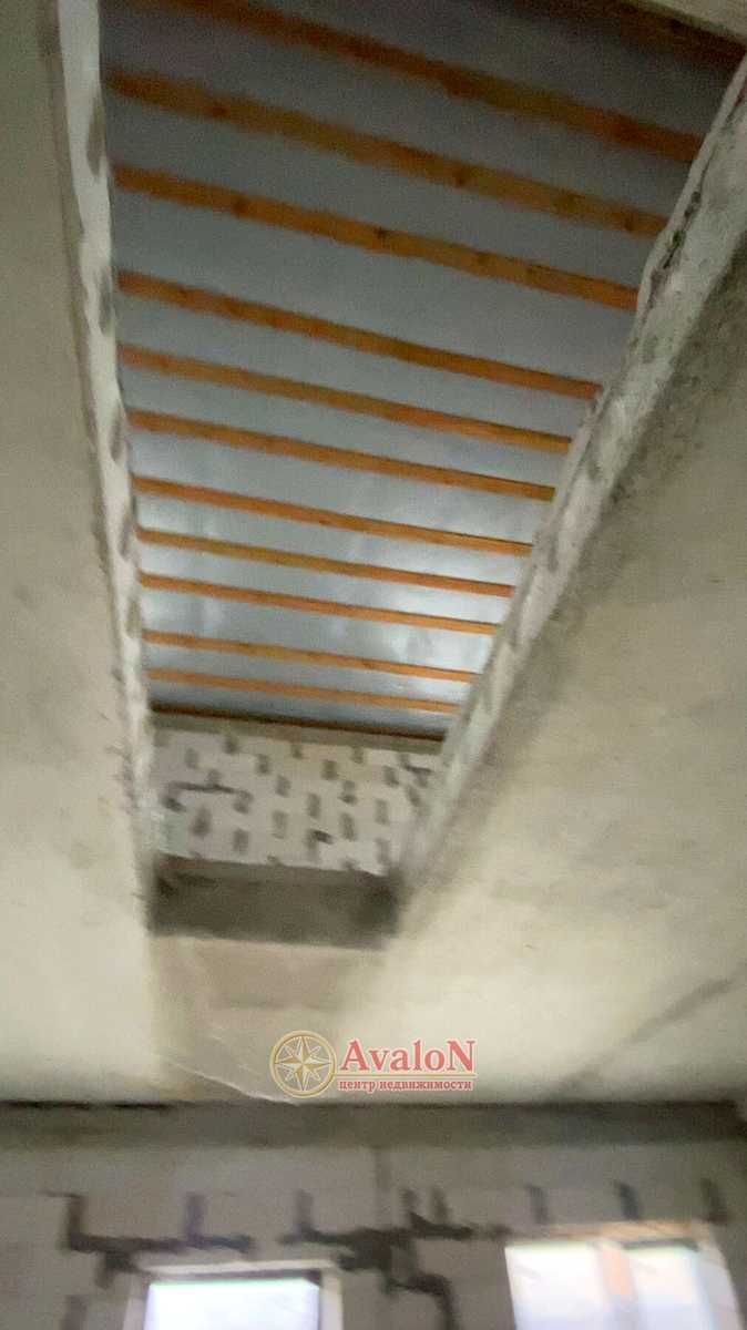 1830739124313287