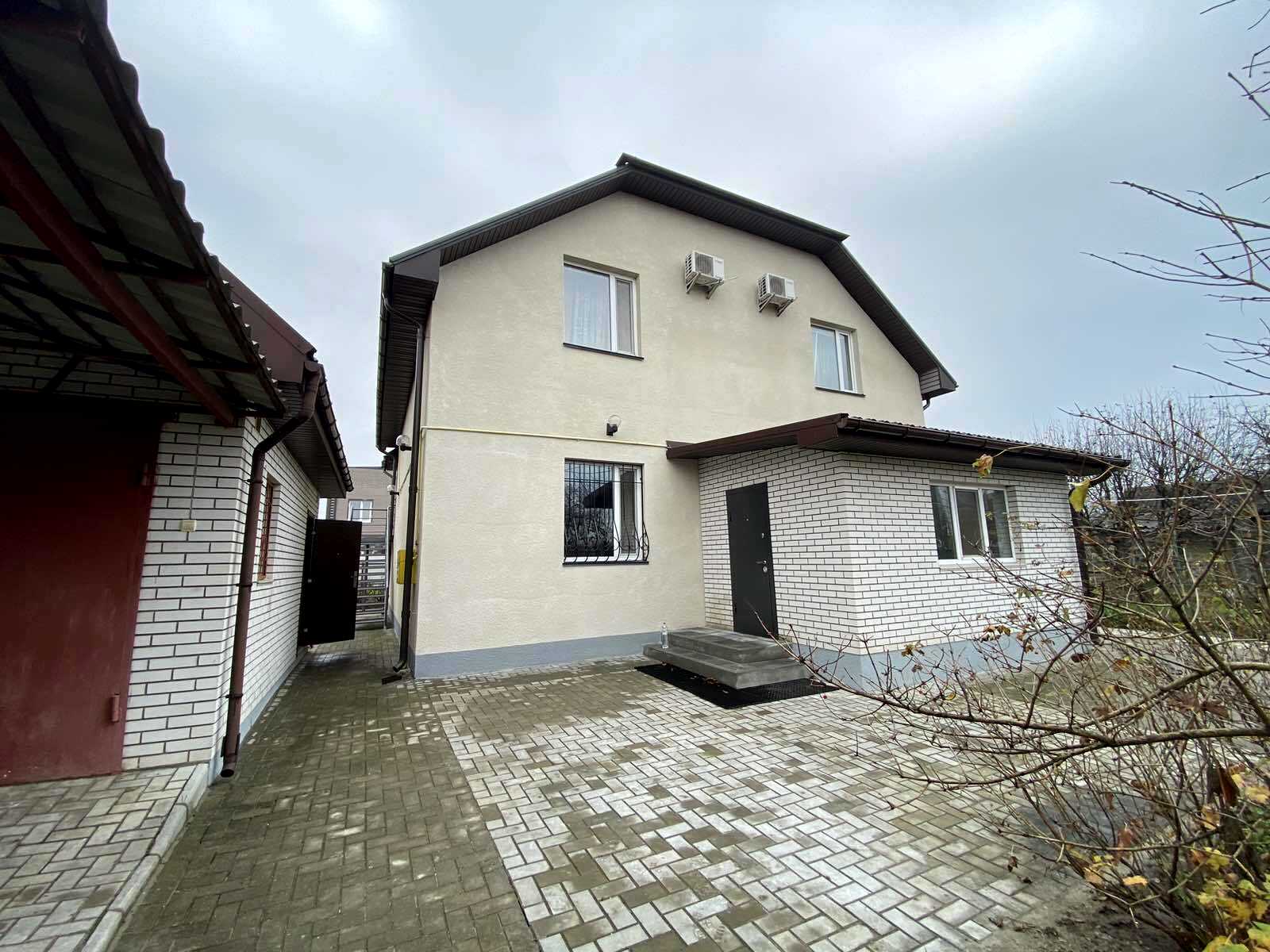 1760072824693508
