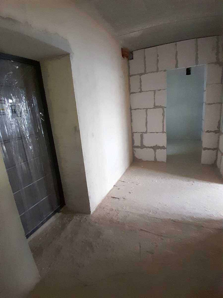 1850751153745081