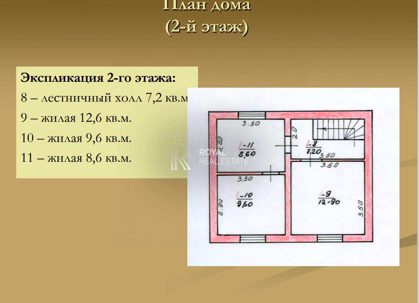 1850407732870022