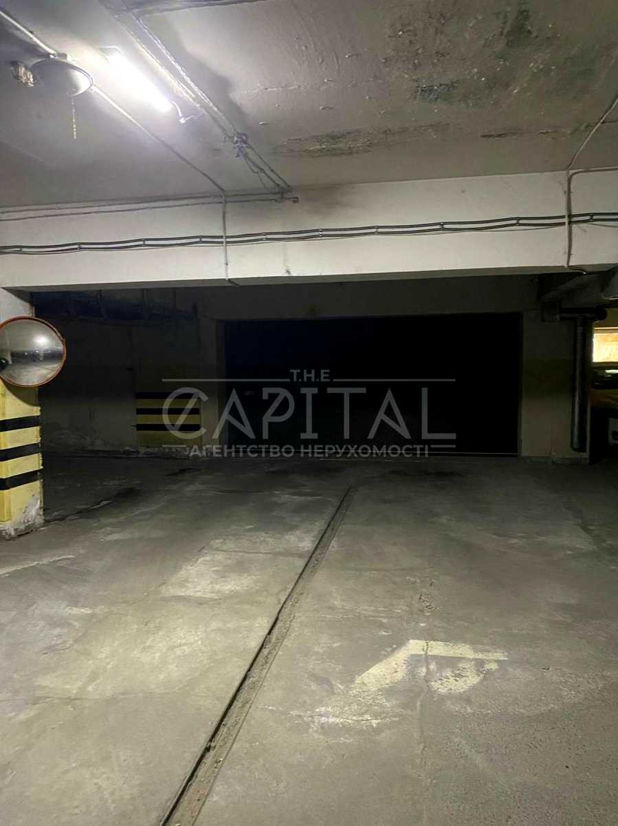 1838350099609272