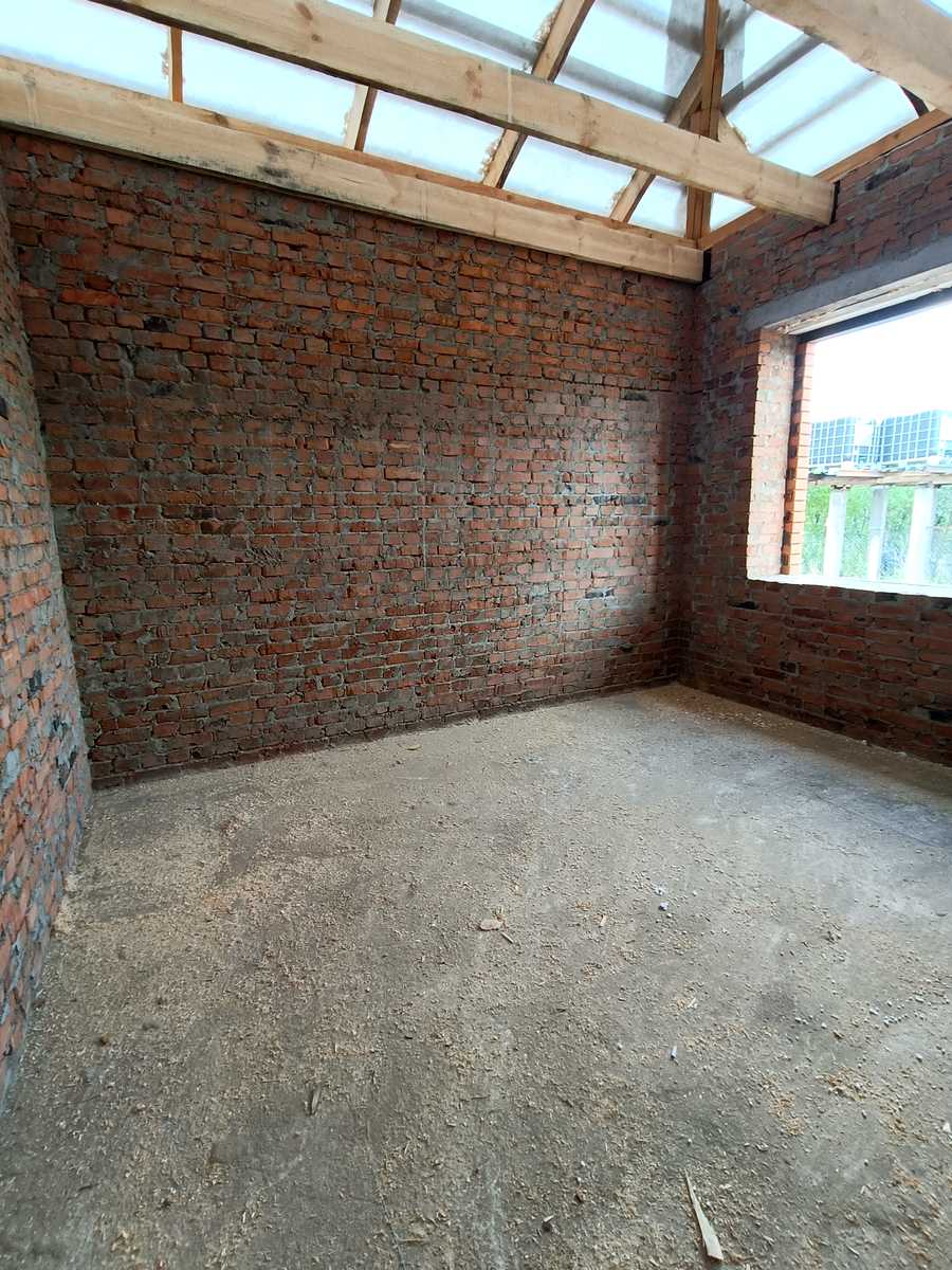 1841091567083368