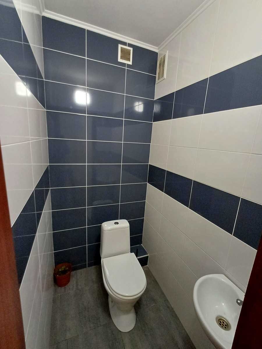 1842355029532492