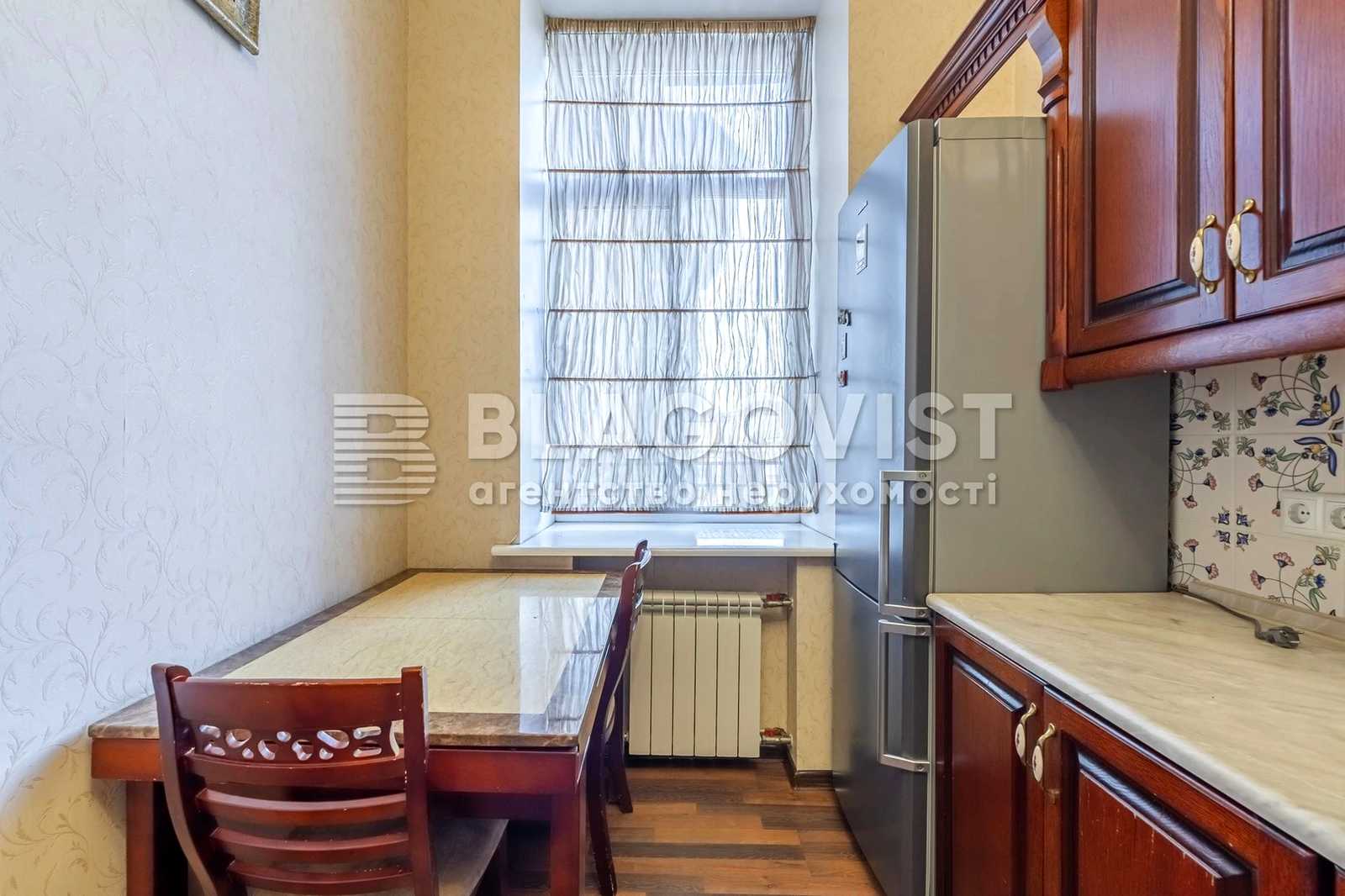 Многокомнатная квартира по адресу (площадь 126,8 м²) - фото 23 Многокомнатная квартира по адресу (площадь 126,8 м²) - Atlanta.ua - фото 23