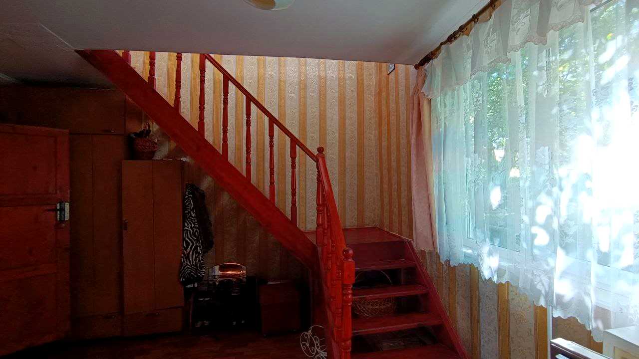 1844050785941221
