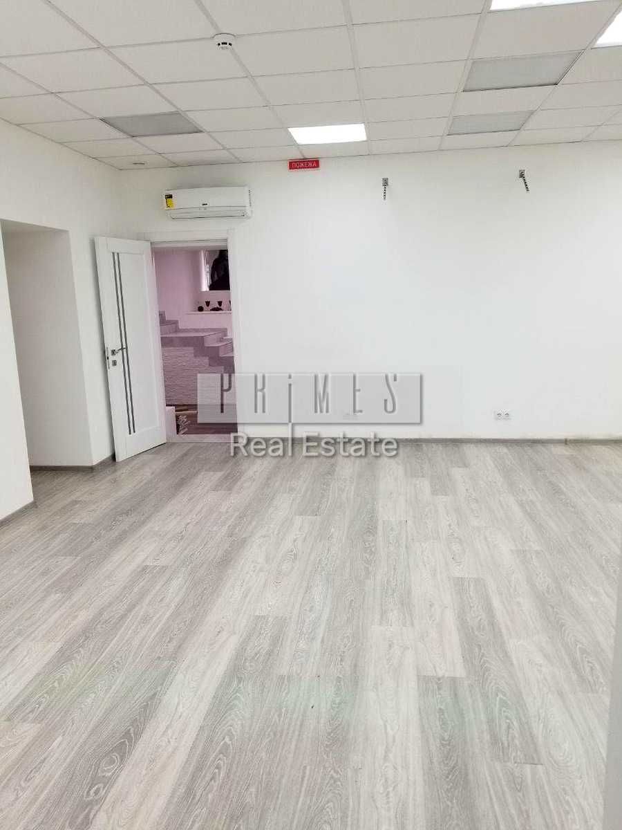 1850498898792612