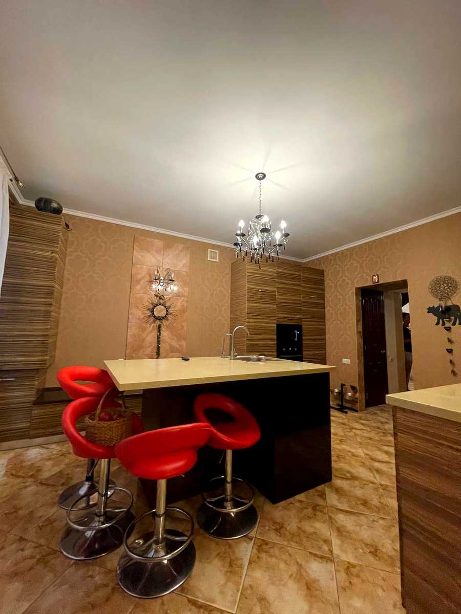 Будинок за адресою (площа 320 м²) - фото 14 Будинок за адресою (площа 320 м²) - Atlanta.ua - фото 14