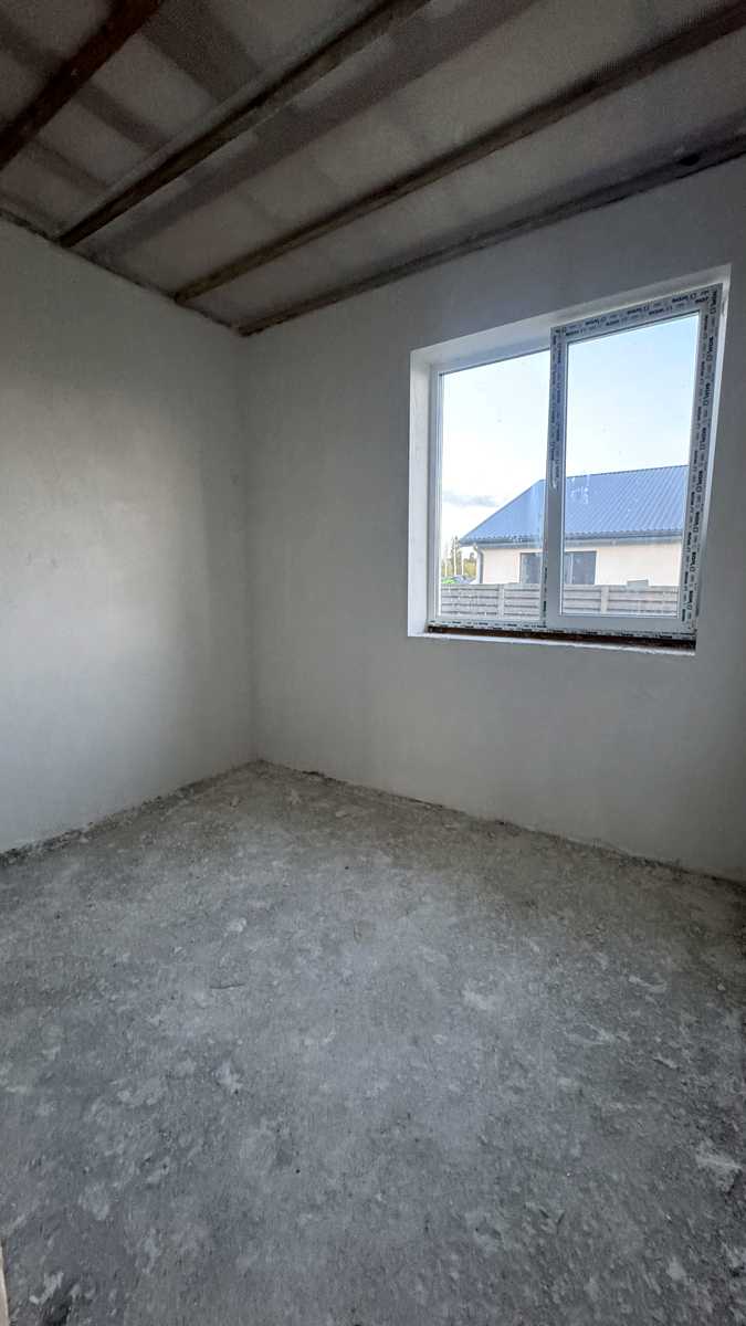 1843092777017812