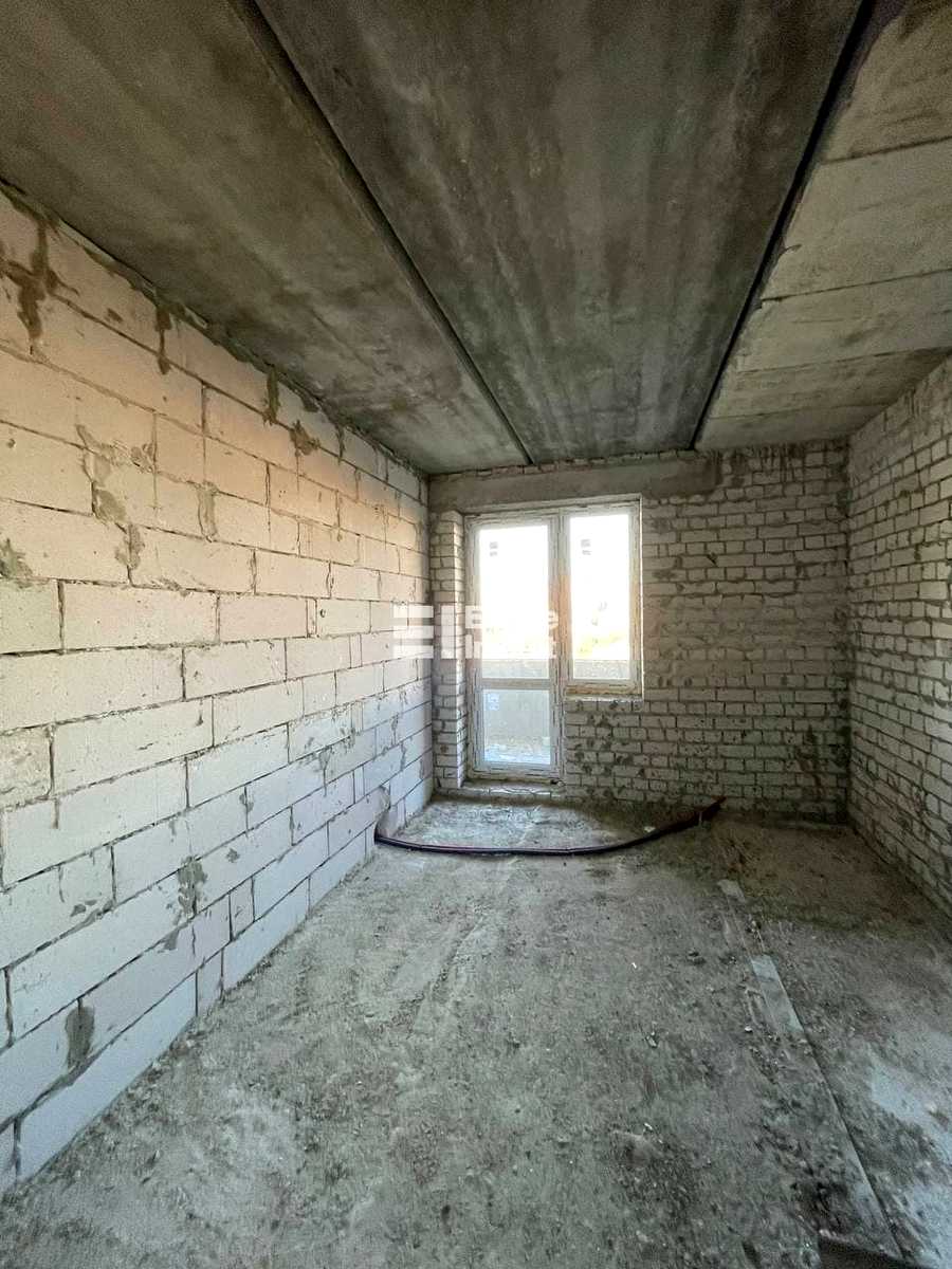 1773754586646447