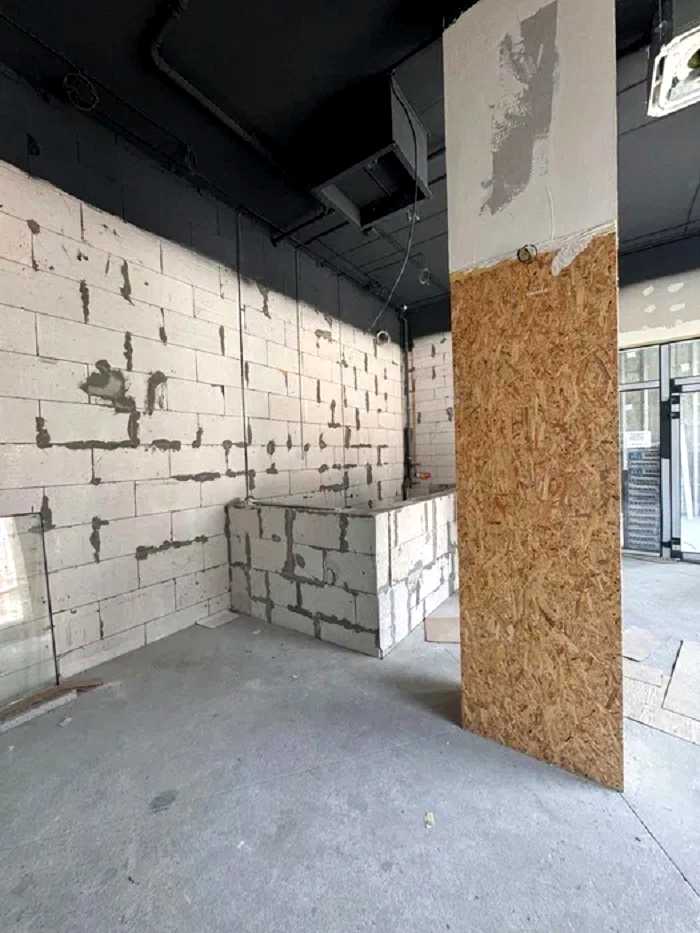 1833368820599898