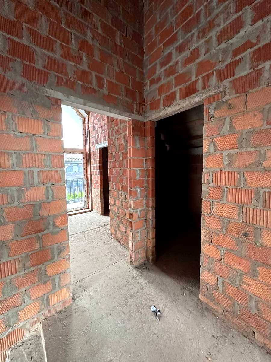 1849613260301991