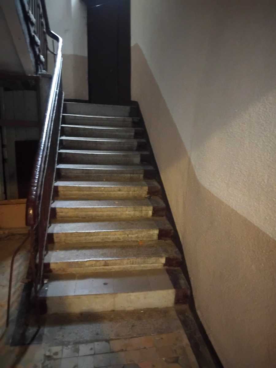 1846151337381540