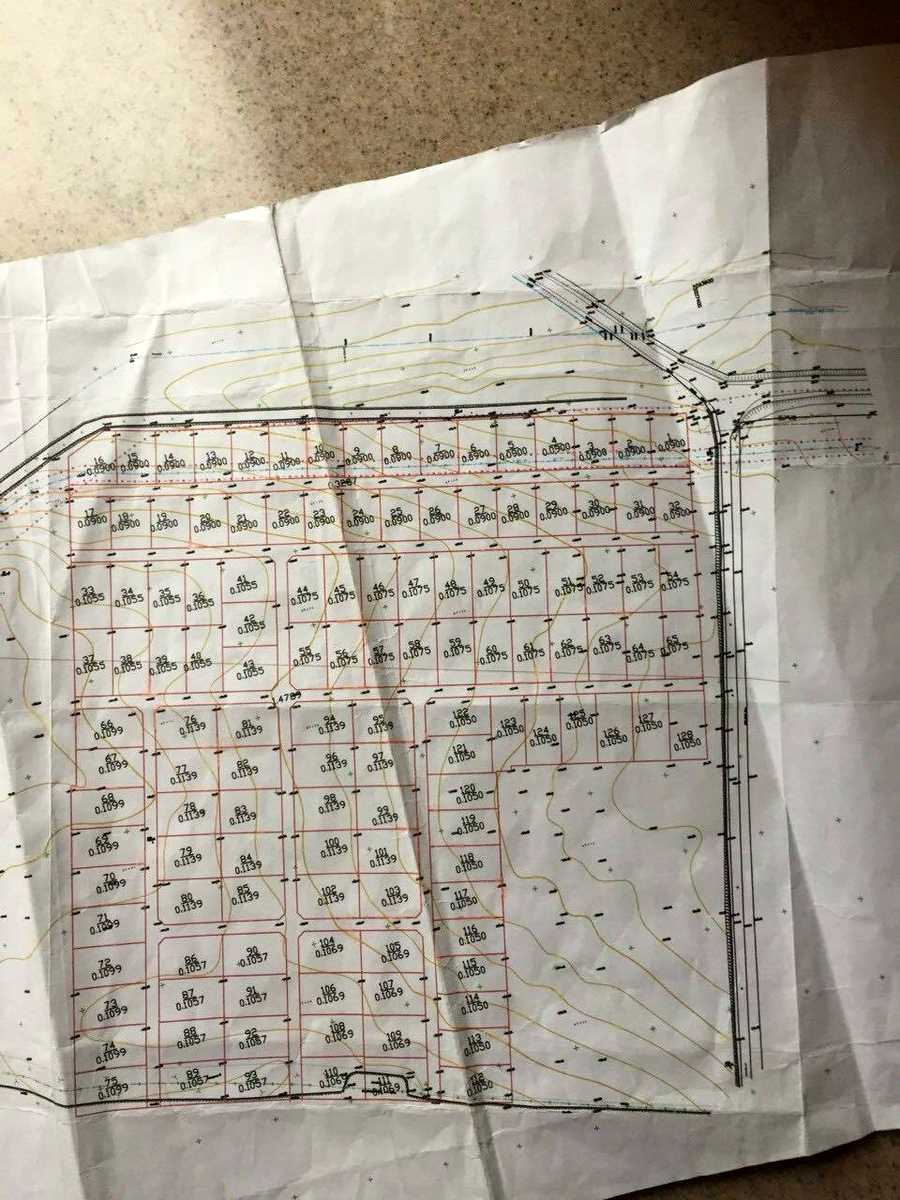 1835813971822240