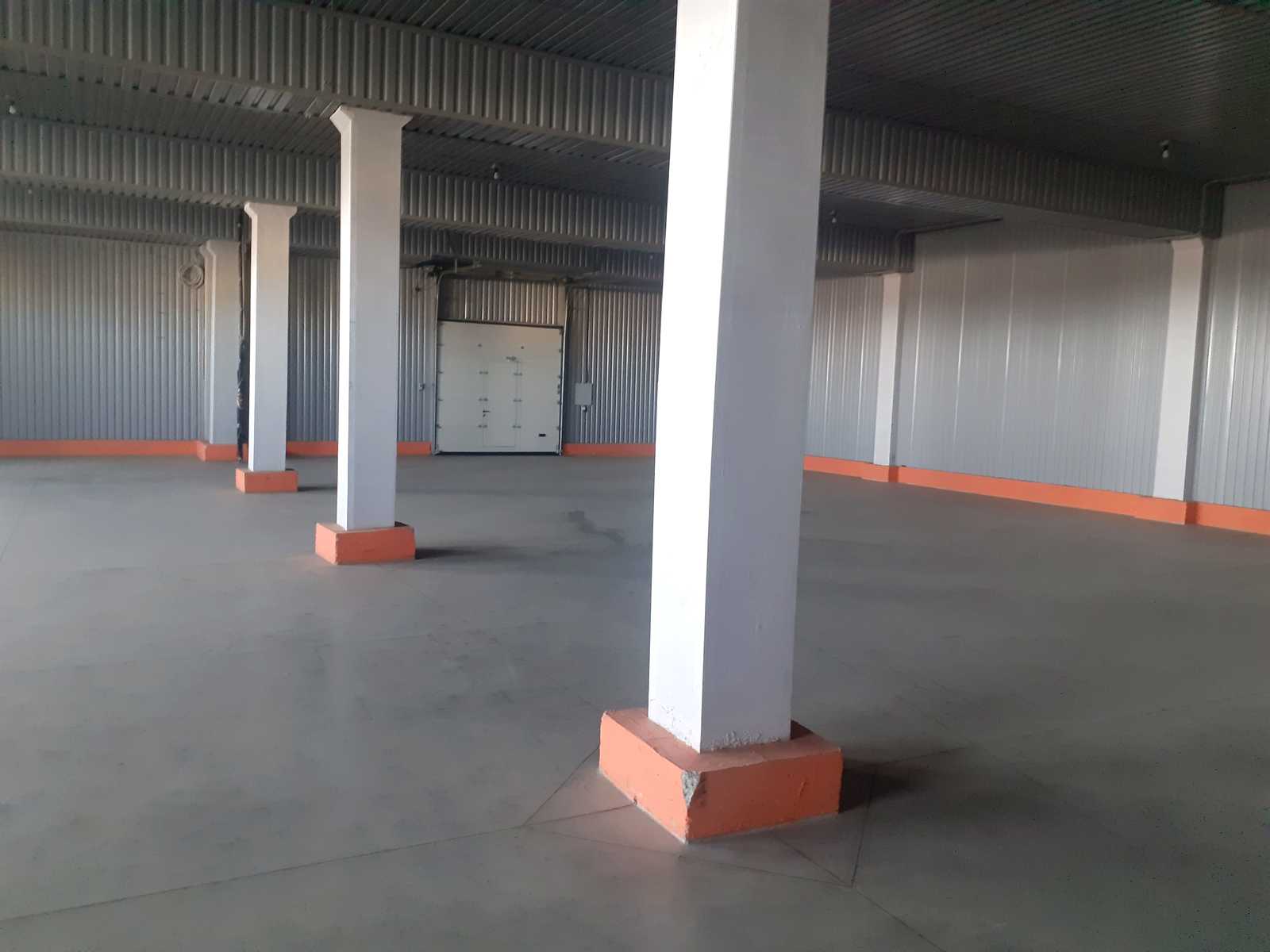 1799648165079957