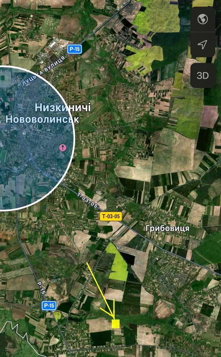 1826563684177511