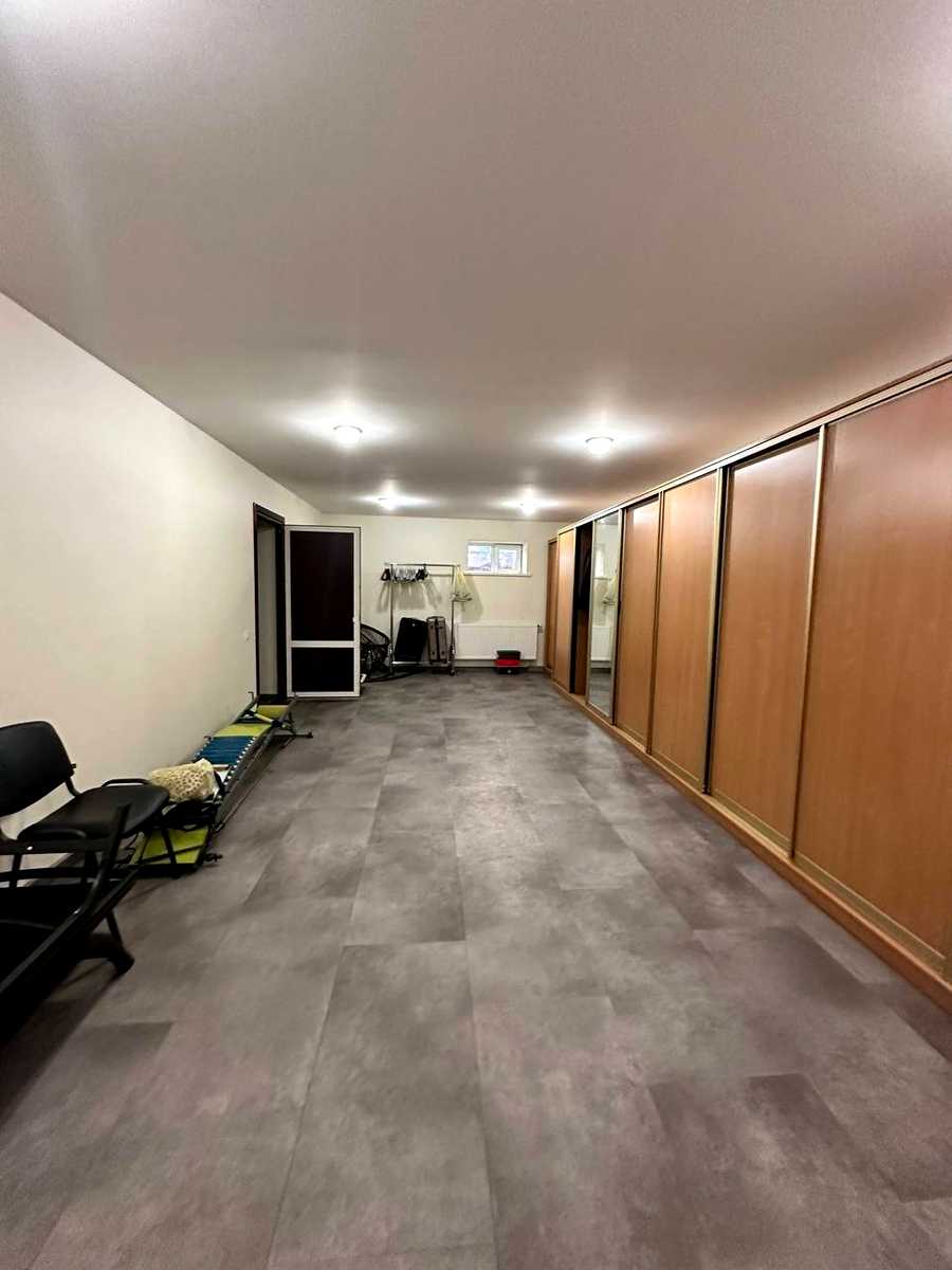Будинок за адресою вул. Києво - Мироцька (площа 320 м²) - фото 8 Будинок за адресою вул. Києво - Мироцька (площа 320 м²) - Atlanta.ua - фото 8
