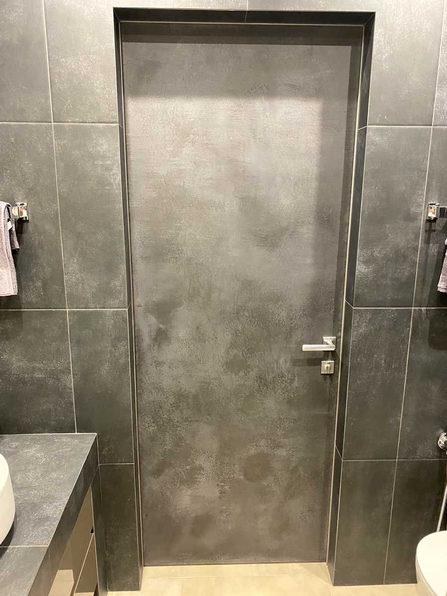 1787620931861506