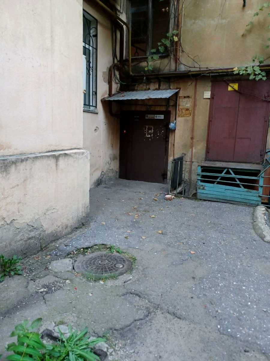 1758719320169852