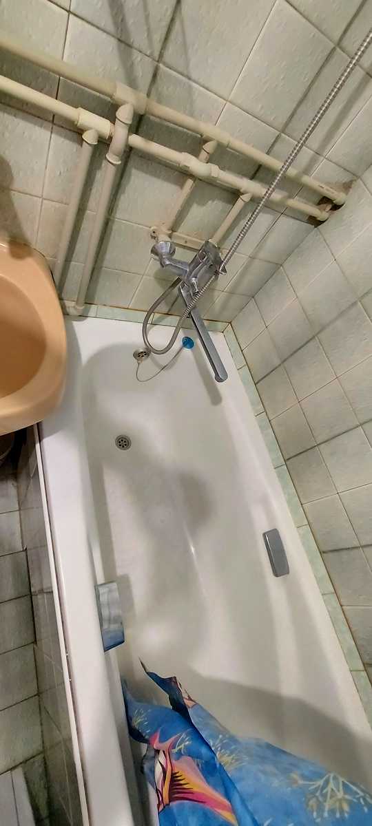 1737620638437834