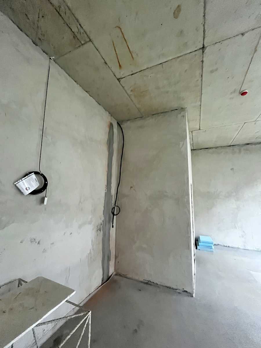 1850037706917326