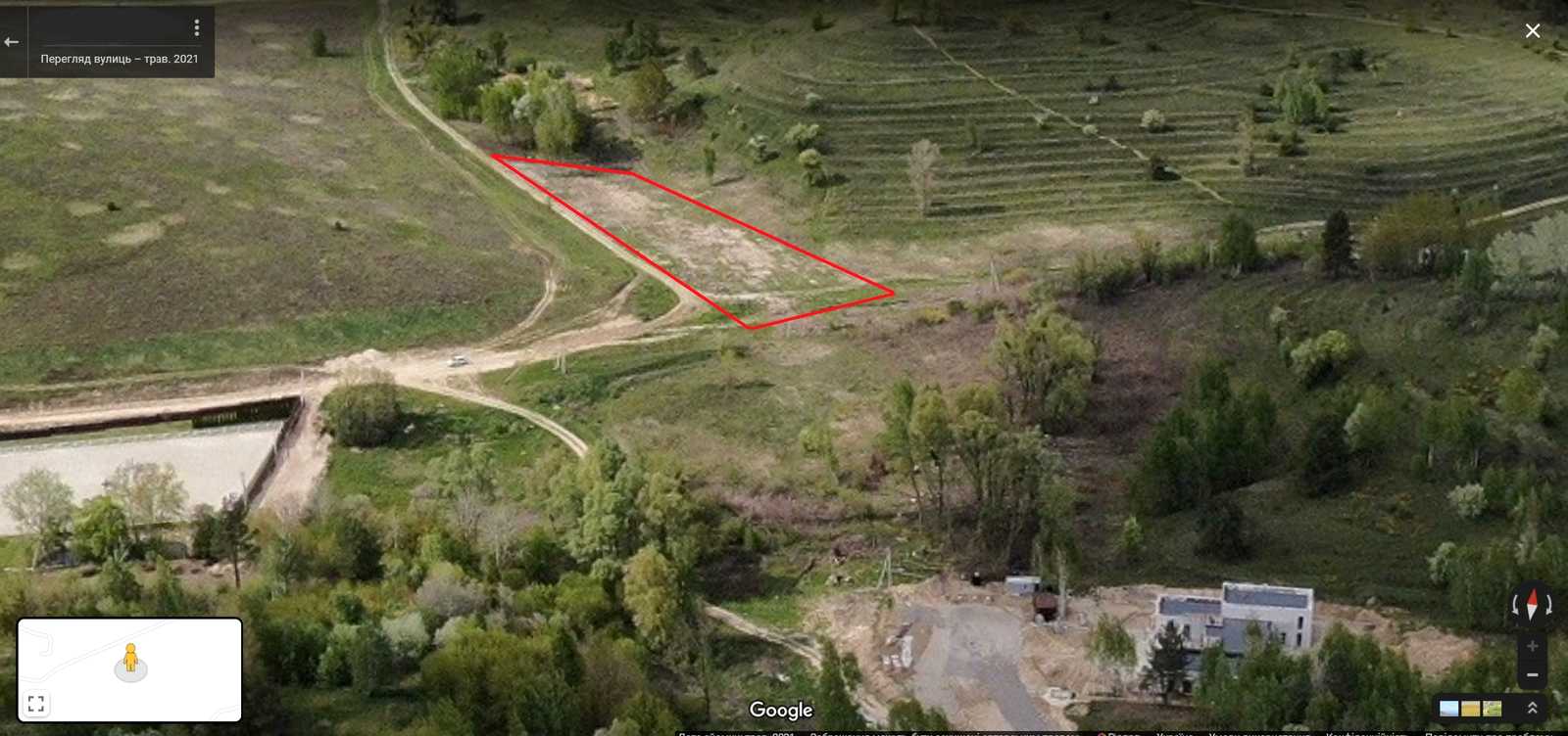 1847766913558201