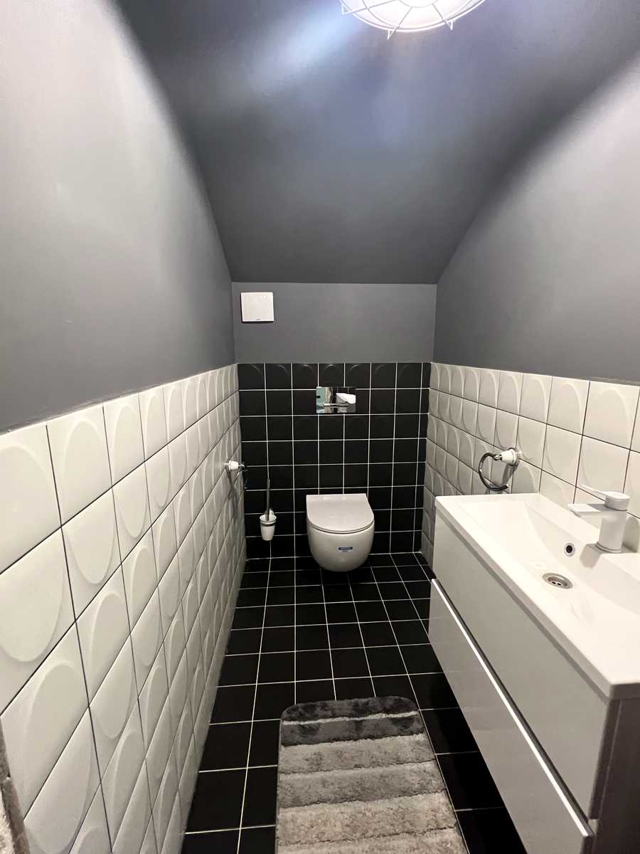 1748057045418664