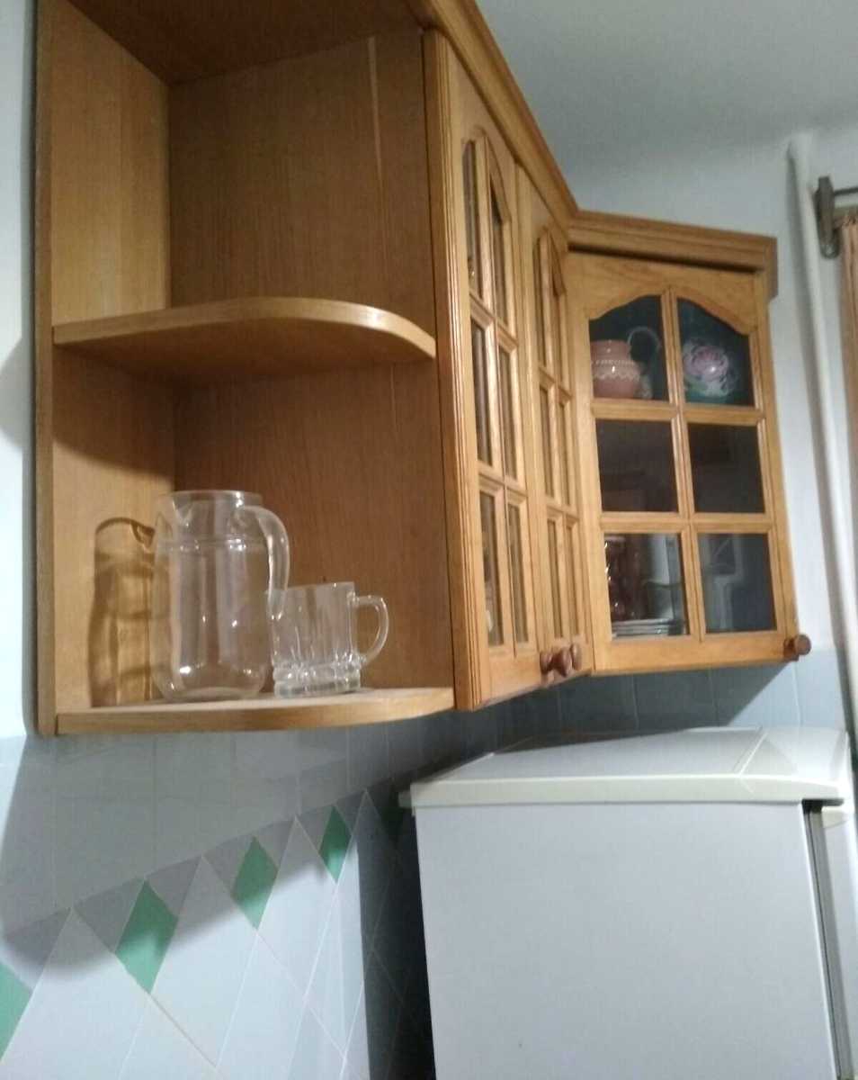 1796768583110001