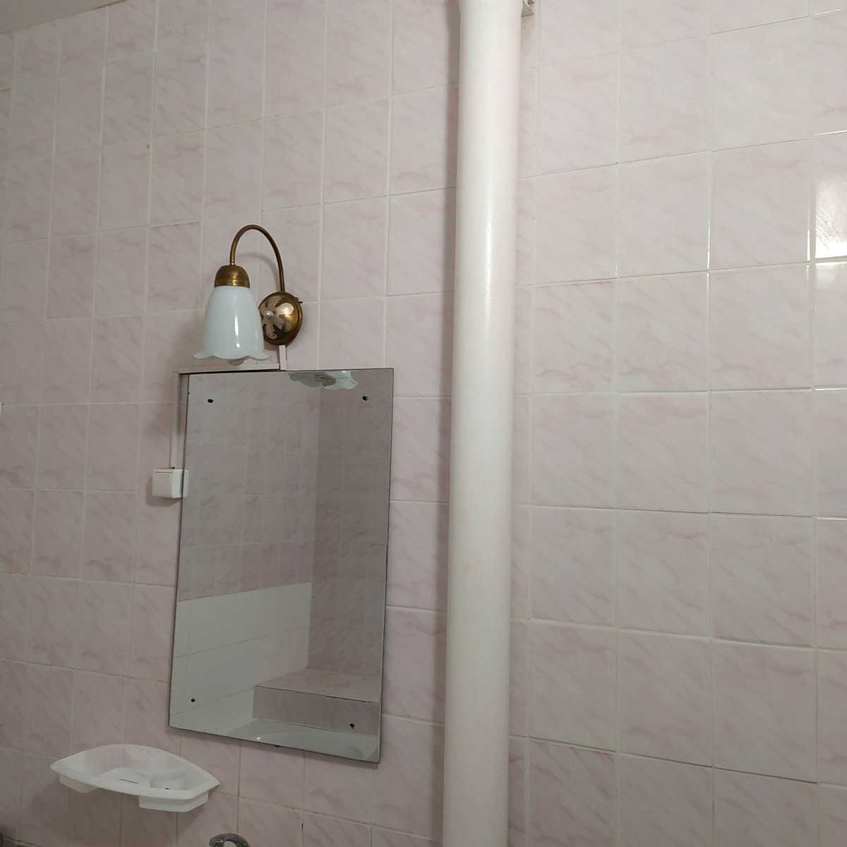 1837795050763630