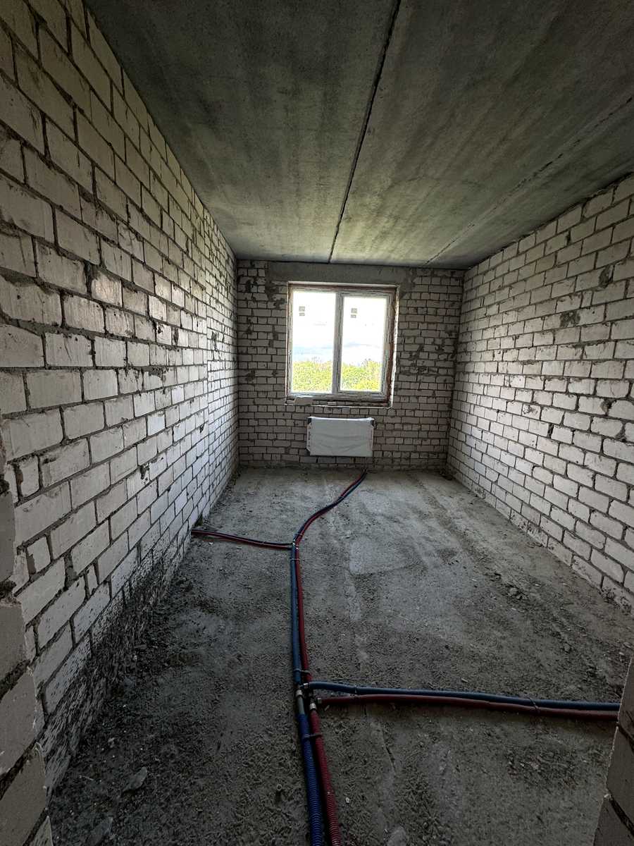 1835996829755826