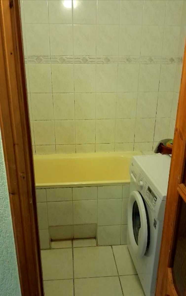 1790085055546193