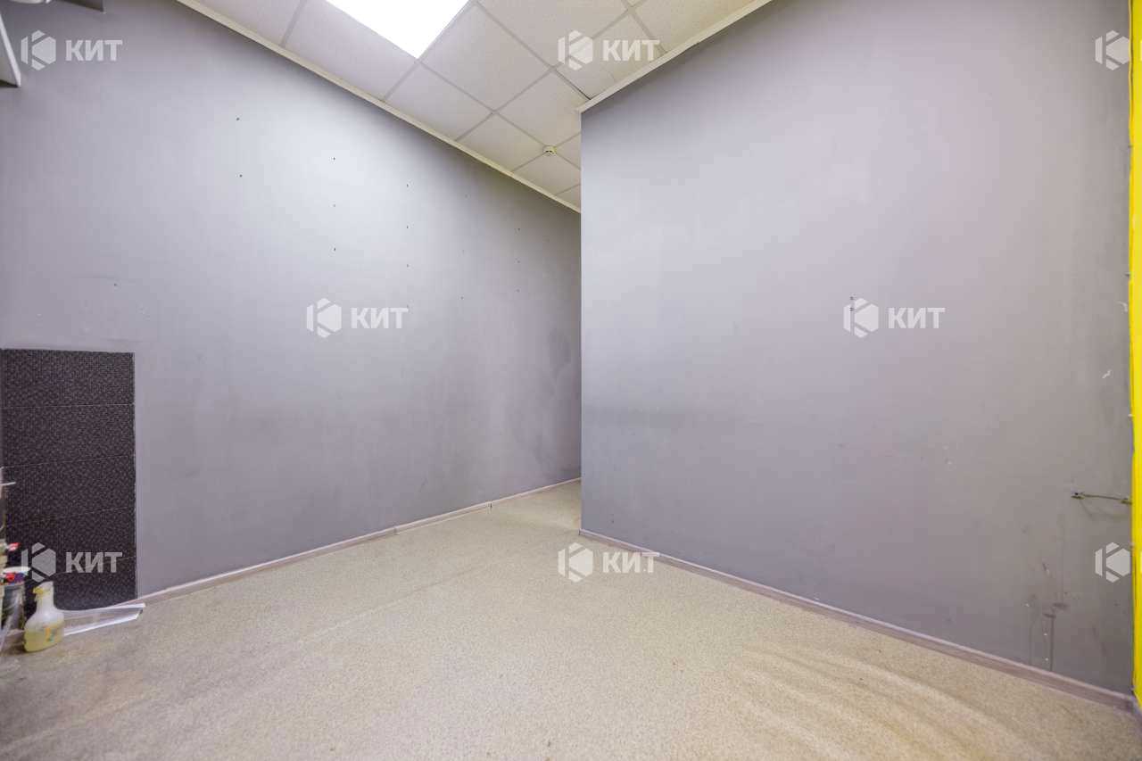 1834708926141855