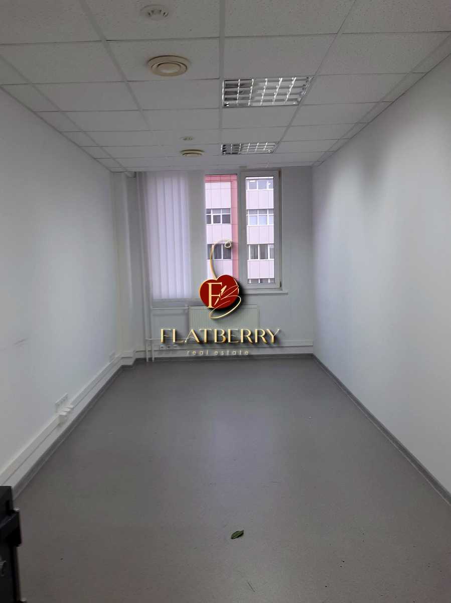 1845868107000673