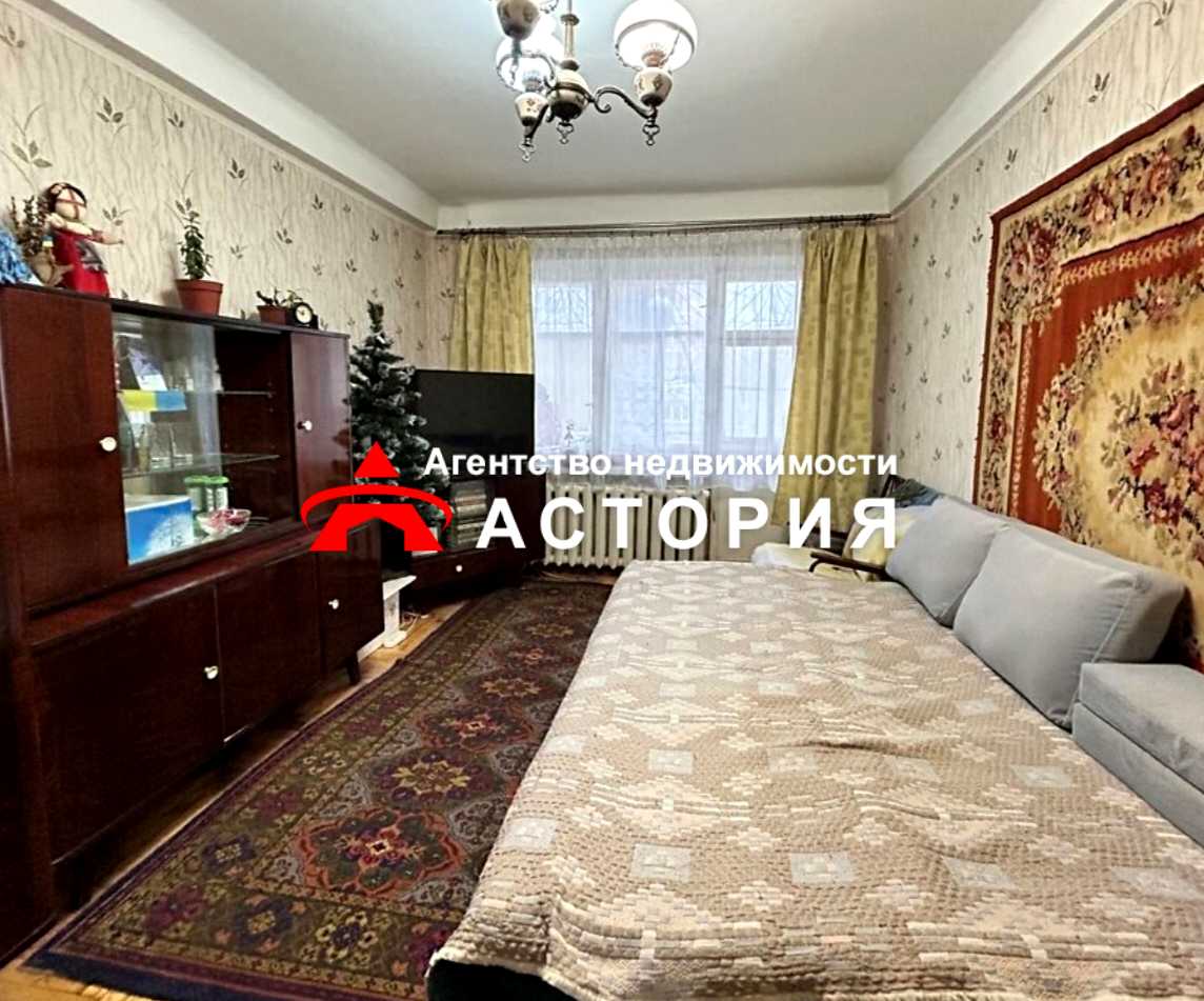 1817695107769363