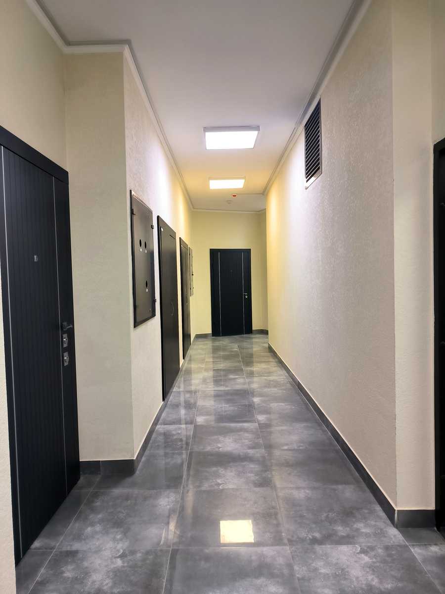 1789279806167704